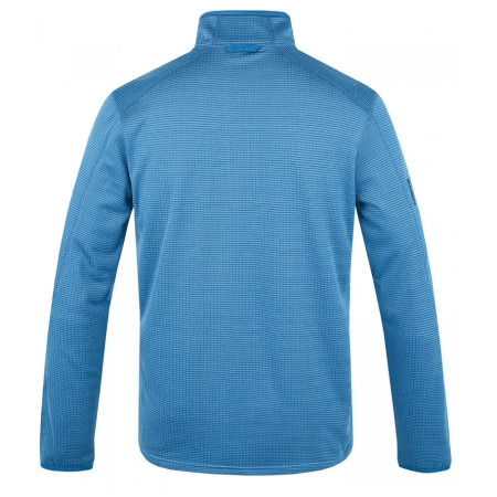 Męska bluza Husky Artic Zip M