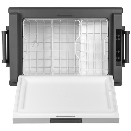 Lodówka turystyczna Brunner Polarys Criomaster HPI 40