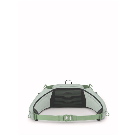 Nerka Osprey Tempest 6