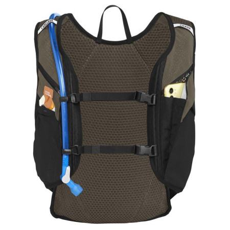 Plecak rowerowy Camelbak Chase Adventure 8 Vest