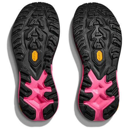 Damskie buty do biegania Hoka W Mafate 5