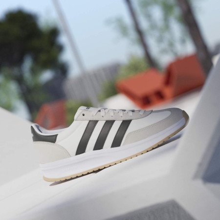 Buty męskie Adidas Run 70S 2.0