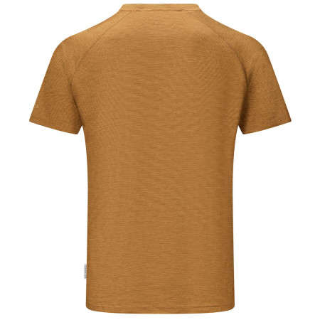 Koszulka męska Dare 2b Persist Tee