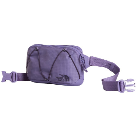 Nerka The North Face Terra Lumbar 1L
