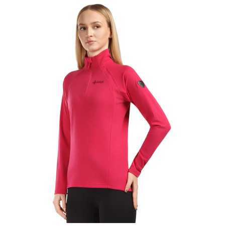 Bluza damska Kilpi Montale-W