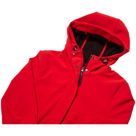 Płaszcz damski Loap Lunara