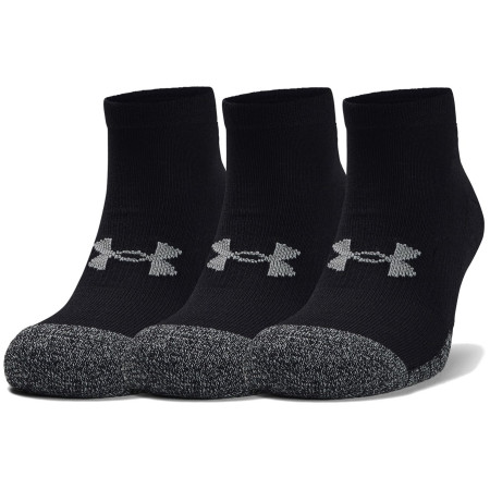 Skarpetki Under Armour Heatgear Locut