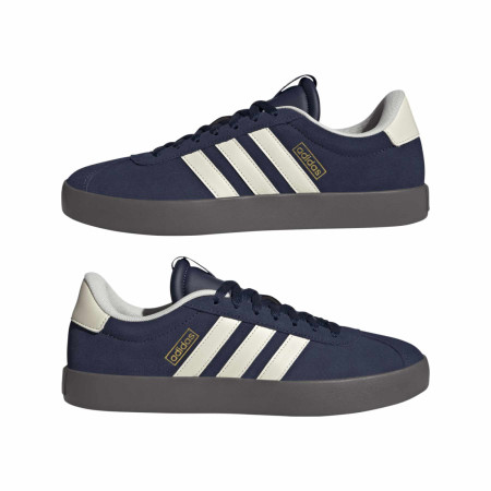 Buty męskie Adidas Vl Court 3.0