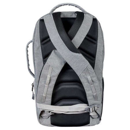 Plecak Hannah Protector 20