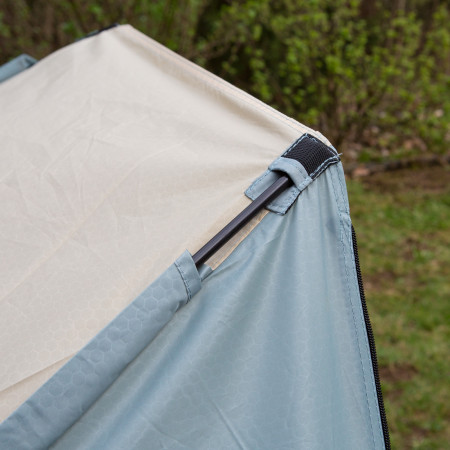 Namiot plażowy Zulu Beach