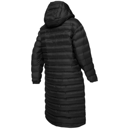 Damski płaszcz zimowy Loap Itmara