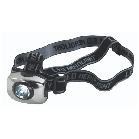 Czołówka Outwell Vela 1w Headlamp