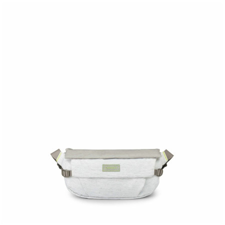 Nerka Osprey Arcane Earth Hip Bag