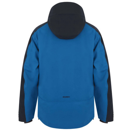 Kurtka męska Husky Mistral M