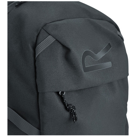 Plecak Regatta Prism 20L