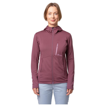 Bluza damska Rafiki Vega W