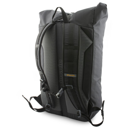 Plecak Pinguin Commute 25