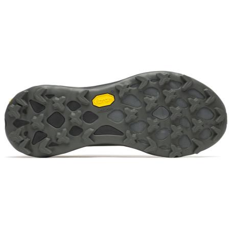 Damskie buty do biegania Merrell Agility Peak 6 GTX