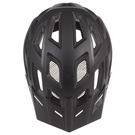 Kask Etape Virt Light