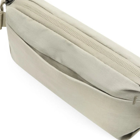 Torba naramienna Peak Design City Sling 2L