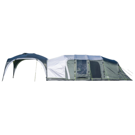 Wiata namiotowa Outwell Wakefield M Tent Connector