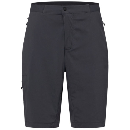 Spodenki męskie Haglöfs L.I.M Fuse II Shorts