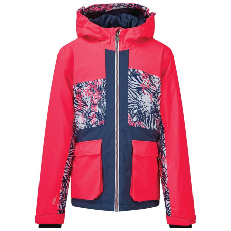 Kurtka dziecięca Dare 2b Esteem Jacket