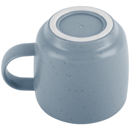 Kubek Brunner Mug Cappucino