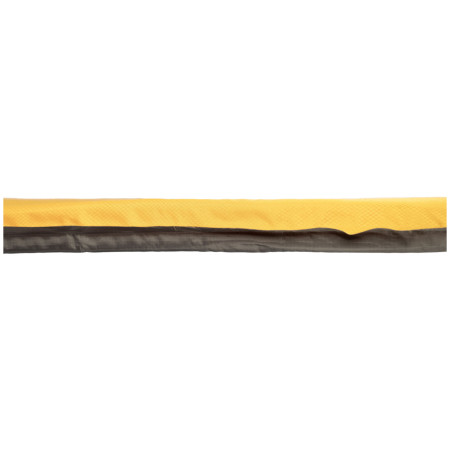 Samopompująca się karimata Vango Trek Pro 3 Short