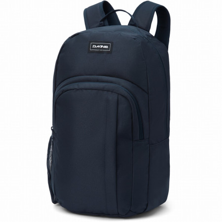 Plecak Dakine Class Backpack 33L ciemnoniebieski Midnight