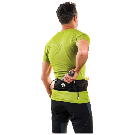 Nerka do biegania Ferrino X-Band