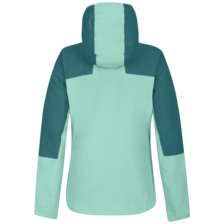Kurtka damska Dare 2b Womens Torrek Jacket