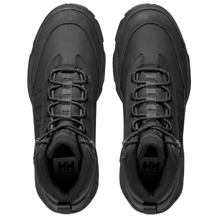 Męskie buty turystyczne Helly Hansen Buckhorn