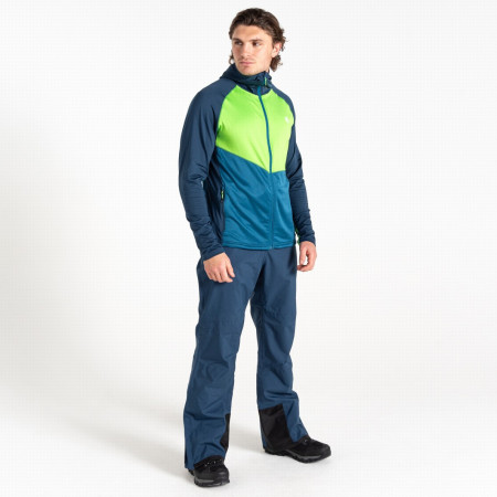 Męska bluza Dare 2b Assimilate III Core Stretch