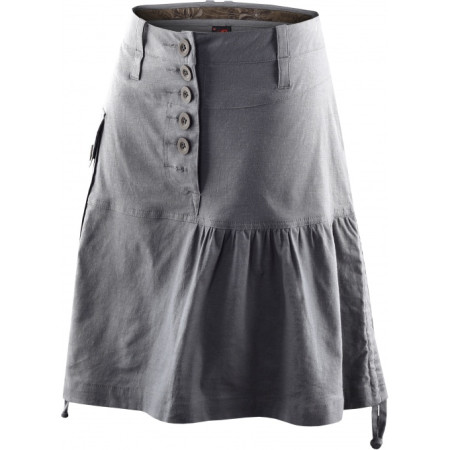 Spódnica Hannah Conceta zarys