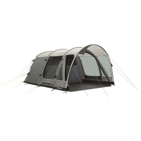 Namiot powystawowy Outwell Birdland 5P