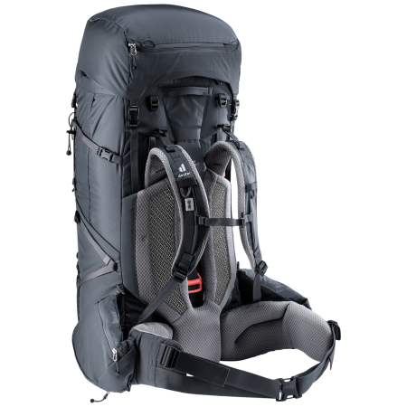 Plecak turystyczny Deuter Aircontact Pro 85+10