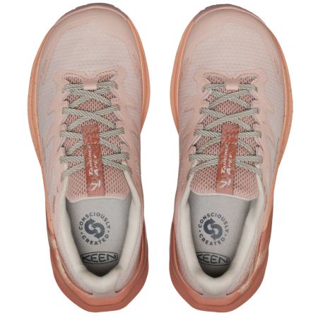 Buty outdoorowe damskie Keen Targhee Apex Wp Women