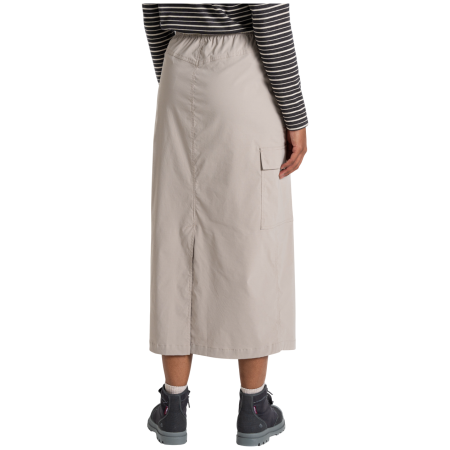 Spódnica Craghoppers NosiLife Adventure Midi Skirt