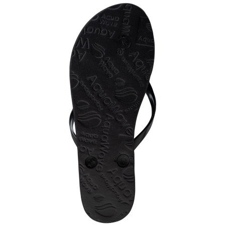 Japonki damskie Aquawave Crystal Wmns