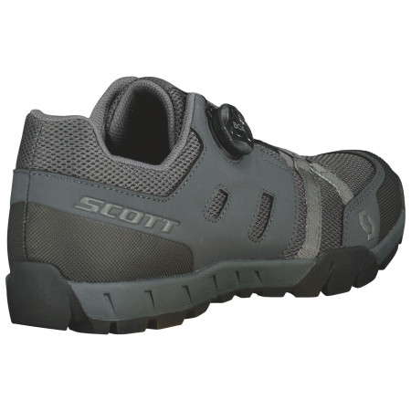 Męskie buty rowerowe Scott Sport Crus-r Boa