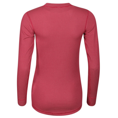 Damska koszulka Progress MS NDRZ