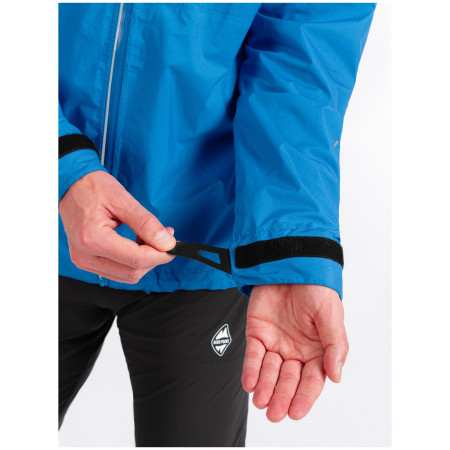 Kurtka męska High Point Road Runner 4.0 Jacket