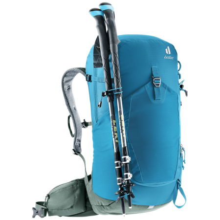 Plecak Deuter Trail Pro 33