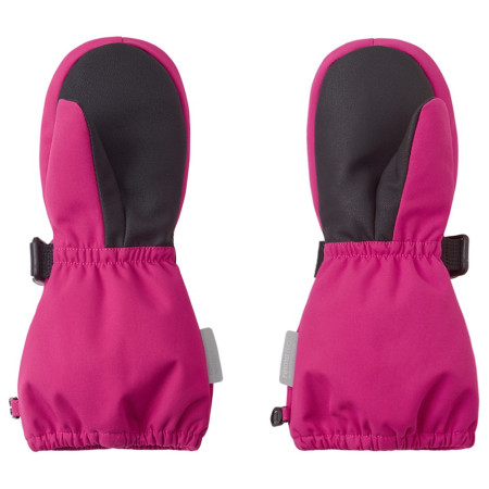 Zimowe łapawice dla dzieci Reima Ote