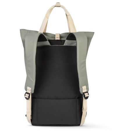 Plecak Hannah Charm 22