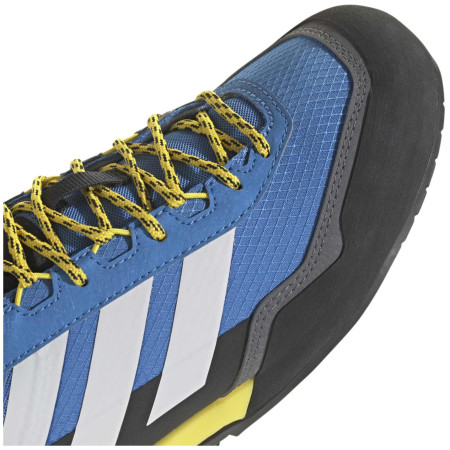 Buty męskie Adidas Terrex Skychaser Solo 3