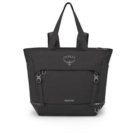 Torba podróżna Osprey Daylite Large Tote