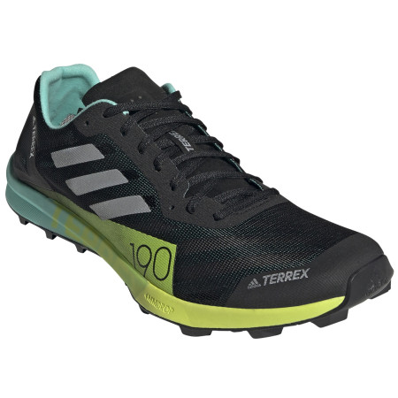 Buty męskie Adidas Terrex Speed Pro