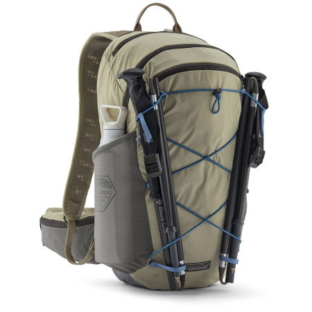 Plecak turystyczny Patagonia Terravia Pack 22L